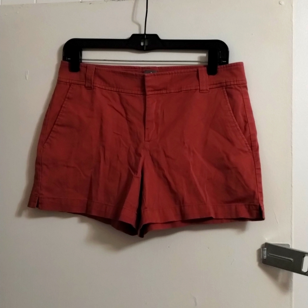 Soho shorts
